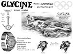 Glycine 1939 0.jpg